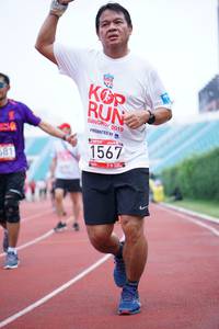 BIB: 2019, 1567
                            <button type="button" onclick="openModal(5937045)" class="btn btn-primary btn-sm float-right btn-popup" data-toggle="modal" data-target=".modal-high-quality">
                        <i class="fas fa-shopping-cart"></i> Add to Cart
                    </button>
                                            <button type="button" onclick="isThisMe(5937045, true)" class="btn btn-success btn-sm float-right btn-popup btn-isme hidden" data-toggle="tooltip" data-placement="bottom" title="นี่คือรูปของคุณใช่ไหม คลิกที่นี่เพื่อเอาเข้าอัลบั้ม">
                        <i class="fas fa-plus"></i> Add to album
                    </button>
                    <button type="button" onclick="isThisMe(5937045, false)" class="btn btn-warning btn-sm float-right btn-popup btn-isnotme hidden">
                        <i class="fas fa-ban"></i> Remove from album
                    </button>