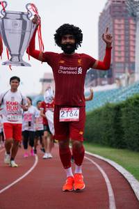 BIB: 2164
                            <button type="button" onclick="openModal(5938041)" class="btn btn-primary btn-sm float-right btn-popup" data-toggle="modal" data-target=".modal-high-quality">
                        <i class="fas fa-shopping-cart"></i> Add to Cart
                    </button>
                                            <button type="button" onclick="isThisMe(5938041, true)" class="btn btn-success btn-sm float-right btn-popup btn-isme hidden" data-toggle="tooltip" data-placement="bottom" title="นี่คือรูปของคุณใช่ไหม คลิกที่นี่เพื่อเอาเข้าอัลบั้ม">
                        <i class="fas fa-plus"></i> Add to album
                    </button>
                    <button type="button" onclick="isThisMe(5938041, false)" class="btn btn-warning btn-sm float-right btn-popup btn-isnotme hidden">
                        <i class="fas fa-ban"></i> Remove from album
                    </button>