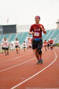 BIB: 3164
                            <button type="button" onclick="openModal(6025539)" class="btn btn-primary btn-sm float-right btn-popup" data-toggle="modal" data-target=".modal-high-quality">
                        <i class="fas fa-shopping-cart"></i> Add to Cart
                    </button>
                                            <button type="button" onclick="isThisMe(6025539, true)" class="btn btn-success btn-sm float-right btn-popup btn-isme hidden" data-toggle="tooltip" data-placement="bottom" title="นี่คือรูปของคุณใช่ไหม คลิกที่นี่เพื่อเอาเข้าอัลบั้ม">
                        <i class="fas fa-plus"></i> Add to album
                    </button>
                    <button type="button" onclick="isThisMe(6025539, false)" class="btn btn-warning btn-sm float-right btn-popup btn-isnotme hidden">
                        <i class="fas fa-ban"></i> Remove from album
                    </button>