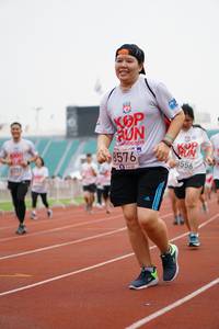 BIB: 8576, 2019, 8556
                            <button type="button" onclick="openModal(5938913)" class="btn btn-primary btn-sm float-right btn-popup" data-toggle="modal" data-target=".modal-high-quality">
                        <i class="fas fa-shopping-cart"></i> Add to Cart
                    </button>
                                            <button type="button" onclick="isThisMe(5938913, true)" class="btn btn-success btn-sm float-right btn-popup btn-isme hidden" data-toggle="tooltip" data-placement="bottom" title="นี่คือรูปของคุณใช่ไหม คลิกที่นี่เพื่อเอาเข้าอัลบั้ม">
                        <i class="fas fa-plus"></i> Add to album
                    </button>
                    <button type="button" onclick="isThisMe(5938913, false)" class="btn btn-warning btn-sm float-right btn-popup btn-isnotme hidden">
                        <i class="fas fa-ban"></i> Remove from album
                    </button>