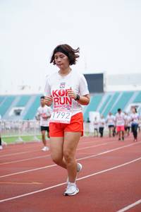 BIB: 201, 1792
                            <button type="button" onclick="openModal(5937507)" class="btn btn-primary btn-sm float-right btn-popup" data-toggle="modal" data-target=".modal-high-quality">
                        <i class="fas fa-shopping-cart"></i> Add to Cart
                    </button>
                                            <button type="button" onclick="isThisMe(5937507, true)" class="btn btn-success btn-sm float-right btn-popup btn-isme hidden" data-toggle="tooltip" data-placement="bottom" title="นี่คือรูปของคุณใช่ไหม คลิกที่นี่เพื่อเอาเข้าอัลบั้ม">
                        <i class="fas fa-plus"></i> Add to album
                    </button>
                    <button type="button" onclick="isThisMe(5937507, false)" class="btn btn-warning btn-sm float-right btn-popup btn-isnotme hidden">
                        <i class="fas fa-ban"></i> Remove from album
                    </button>