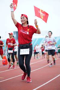 BIB: 6529, 2094
                            <button type="button" onclick="openModal(5937190)" class="btn btn-primary btn-sm float-right btn-popup" data-toggle="modal" data-target=".modal-high-quality">
                        <i class="fas fa-shopping-cart"></i> Add to Cart
                    </button>
                                            <button type="button" onclick="isThisMe(5937190, true)" class="btn btn-success btn-sm float-right btn-popup btn-isme hidden" data-toggle="tooltip" data-placement="bottom" title="นี่คือรูปของคุณใช่ไหม คลิกที่นี่เพื่อเอาเข้าอัลบั้ม">
                        <i class="fas fa-plus"></i> Add to album
                    </button>
                    <button type="button" onclick="isThisMe(5937190, false)" class="btn btn-warning btn-sm float-right btn-popup btn-isnotme hidden">
                        <i class="fas fa-ban"></i> Remove from album
                    </button>