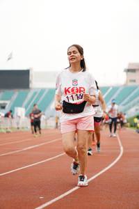 BIB: 1110
                            <button type="button" onclick="openModal(6023082)" class="btn btn-primary btn-sm float-right btn-popup" data-toggle="modal" data-target=".modal-high-quality">
                        <i class="fas fa-shopping-cart"></i> Add to Cart
                    </button>
                                            <button type="button" onclick="isThisMe(6023082, true)" class="btn btn-success btn-sm float-right btn-popup btn-isme hidden" data-toggle="tooltip" data-placement="bottom" title="นี่คือรูปของคุณใช่ไหม คลิกที่นี่เพื่อเอาเข้าอัลบั้ม">
                        <i class="fas fa-plus"></i> Add to album
                    </button>
                    <button type="button" onclick="isThisMe(6023082, false)" class="btn btn-warning btn-sm float-right btn-popup btn-isnotme hidden">
                        <i class="fas fa-ban"></i> Remove from album
                    </button>