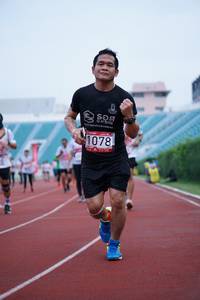 BIB: 1078
                            <button type="button" onclick="openModal(5935966)" class="btn btn-primary btn-sm float-right btn-popup" data-toggle="modal" data-target=".modal-high-quality">
                        <i class="fas fa-shopping-cart"></i> Add to Cart
                    </button>
                                            <button type="button" onclick="isThisMe(5935966, true)" class="btn btn-success btn-sm float-right btn-popup btn-isme hidden" data-toggle="tooltip" data-placement="bottom" title="นี่คือรูปของคุณใช่ไหม คลิกที่นี่เพื่อเอาเข้าอัลบั้ม">
                        <i class="fas fa-plus"></i> Add to album
                    </button>
                    <button type="button" onclick="isThisMe(5935966, false)" class="btn btn-warning btn-sm float-right btn-popup btn-isnotme hidden">
                        <i class="fas fa-ban"></i> Remove from album
                    </button>