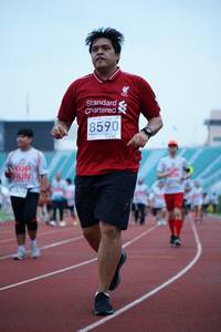 BIB: 8590
                            <button type="button" onclick="openModal(5935191)" class="btn btn-primary btn-sm float-right btn-popup" data-toggle="modal" data-target=".modal-high-quality">
                        <i class="fas fa-shopping-cart"></i> Add to Cart
                    </button>
                                            <button type="button" onclick="isThisMe(5935191, true)" class="btn btn-success btn-sm float-right btn-popup btn-isme hidden" data-toggle="tooltip" data-placement="bottom" title="นี่คือรูปของคุณใช่ไหม คลิกที่นี่เพื่อเอาเข้าอัลบั้ม">
                        <i class="fas fa-plus"></i> Add to album
                    </button>
                    <button type="button" onclick="isThisMe(5935191, false)" class="btn btn-warning btn-sm float-right btn-popup btn-isnotme hidden">
                        <i class="fas fa-ban"></i> Remove from album
                    </button>