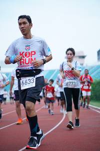 BIB: 6633, 8773
                            <button type="button" onclick="openModal(5935874)" class="btn btn-primary btn-sm float-right btn-popup" data-toggle="modal" data-target=".modal-high-quality">
                        <i class="fas fa-shopping-cart"></i> Add to Cart
                    </button>
                                            <button type="button" onclick="isThisMe(5935874, true)" class="btn btn-success btn-sm float-right btn-popup btn-isme hidden" data-toggle="tooltip" data-placement="bottom" title="นี่คือรูปของคุณใช่ไหม คลิกที่นี่เพื่อเอาเข้าอัลบั้ม">
                        <i class="fas fa-plus"></i> Add to album
                    </button>
                    <button type="button" onclick="isThisMe(5935874, false)" class="btn btn-warning btn-sm float-right btn-popup btn-isnotme hidden">
                        <i class="fas fa-ban"></i> Remove from album
                    </button>