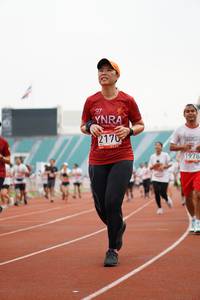 BIB: 2170, 1978
                            <button type="button" onclick="openModal(6024276)" class="btn btn-primary btn-sm float-right btn-popup" data-toggle="modal" data-target=".modal-high-quality">
                        <i class="fas fa-shopping-cart"></i> Add to Cart
                    </button>
                                            <button type="button" onclick="isThisMe(6024276, true)" class="btn btn-success btn-sm float-right btn-popup btn-isme hidden" data-toggle="tooltip" data-placement="bottom" title="นี่คือรูปของคุณใช่ไหม คลิกที่นี่เพื่อเอาเข้าอัลบั้ม">
                        <i class="fas fa-plus"></i> Add to album
                    </button>
                    <button type="button" onclick="isThisMe(6024276, false)" class="btn btn-warning btn-sm float-right btn-popup btn-isnotme hidden">
                        <i class="fas fa-ban"></i> Remove from album
                    </button>