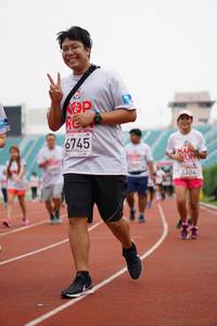 BIB: 6745, 3304, 
                            <button type="button" onclick="openModal(5938833)" class="btn btn-primary btn-sm float-right btn-popup" data-toggle="modal" data-target=".modal-high-quality">
                        <i class="fas fa-shopping-cart"></i> Add to Cart
                    </button>
                                            <button type="button" onclick="isThisMe(5938833, true)" class="btn btn-success btn-sm float-right btn-popup btn-isme hidden" data-toggle="tooltip" data-placement="bottom" title="นี่คือรูปของคุณใช่ไหม คลิกที่นี่เพื่อเอาเข้าอัลบั้ม">
                        <i class="fas fa-plus"></i> Add to album
                    </button>
                    <button type="button" onclick="isThisMe(5938833, false)" class="btn btn-warning btn-sm float-right btn-popup btn-isnotme hidden">
                        <i class="fas fa-ban"></i> Remove from album
                    </button>