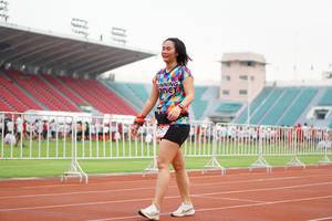 BIB: 
                            <button type="button" onclick="openModal(6026384)" class="btn btn-primary btn-sm float-right btn-popup" data-toggle="modal" data-target=".modal-high-quality">
                        <i class="fas fa-shopping-cart"></i> Add to Cart
                    </button>
                                            <button type="button" onclick="isThisMe(6026384, true)" class="btn btn-success btn-sm float-right btn-popup btn-isme hidden" data-toggle="tooltip" data-placement="bottom" title="นี่คือรูปของคุณใช่ไหม คลิกที่นี่เพื่อเอาเข้าอัลบั้ม">
                        <i class="fas fa-plus"></i> Add to album
                    </button>
                    <button type="button" onclick="isThisMe(6026384, false)" class="btn btn-warning btn-sm float-right btn-popup btn-isnotme hidden">
                        <i class="fas fa-ban"></i> Remove from album
                    </button>