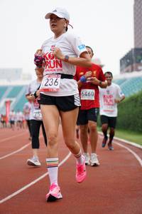 BIB: 2019, 236, 6460
                            <button type="button" onclick="openModal(5939325)" class="btn btn-primary btn-sm float-right btn-popup" data-toggle="modal" data-target=".modal-high-quality">
                        <i class="fas fa-shopping-cart"></i> Add to Cart
                    </button>
                                            <button type="button" onclick="isThisMe(5939325, true)" class="btn btn-success btn-sm float-right btn-popup btn-isme hidden" data-toggle="tooltip" data-placement="bottom" title="นี่คือรูปของคุณใช่ไหม คลิกที่นี่เพื่อเอาเข้าอัลบั้ม">
                        <i class="fas fa-plus"></i> Add to album
                    </button>
                    <button type="button" onclick="isThisMe(5939325, false)" class="btn btn-warning btn-sm float-right btn-popup btn-isnotme hidden">
                        <i class="fas fa-ban"></i> Remove from album
                    </button>