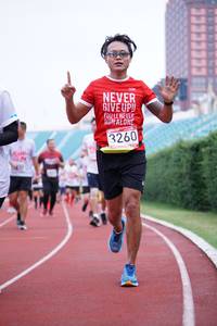 BIB: 3260
                            <button type="button" onclick="openModal(5936696)" class="btn btn-primary btn-sm float-right btn-popup" data-toggle="modal" data-target=".modal-high-quality">
                        <i class="fas fa-shopping-cart"></i> Add to Cart
                    </button>
                                            <button type="button" onclick="isThisMe(5936696, true)" class="btn btn-success btn-sm float-right btn-popup btn-isme hidden" data-toggle="tooltip" data-placement="bottom" title="นี่คือรูปของคุณใช่ไหม คลิกที่นี่เพื่อเอาเข้าอัลบั้ม">
                        <i class="fas fa-plus"></i> Add to album
                    </button>
                    <button type="button" onclick="isThisMe(5936696, false)" class="btn btn-warning btn-sm float-right btn-popup btn-isnotme hidden">
                        <i class="fas fa-ban"></i> Remove from album
                    </button>