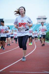 BIB: 18529
                            <button type="button" onclick="openModal(5935762)" class="btn btn-primary btn-sm float-right btn-popup" data-toggle="modal" data-target=".modal-high-quality">
                        <i class="fas fa-shopping-cart"></i> Add to Cart
                    </button>
                                            <button type="button" onclick="isThisMe(5935762, true)" class="btn btn-success btn-sm float-right btn-popup btn-isme hidden" data-toggle="tooltip" data-placement="bottom" title="นี่คือรูปของคุณใช่ไหม คลิกที่นี่เพื่อเอาเข้าอัลบั้ม">
                        <i class="fas fa-plus"></i> Add to album
                    </button>
                    <button type="button" onclick="isThisMe(5935762, false)" class="btn btn-warning btn-sm float-right btn-popup btn-isnotme hidden">
                        <i class="fas fa-ban"></i> Remove from album
                    </button>