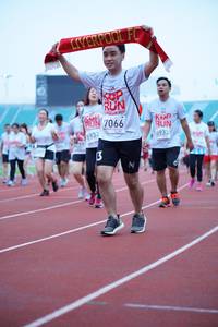 BIB: 2019, 7066, 8933, 8932
                            <button type="button" onclick="openModal(5934767)" class="btn btn-primary btn-sm float-right btn-popup" data-toggle="modal" data-target=".modal-high-quality">
                        <i class="fas fa-shopping-cart"></i> Add to Cart
                    </button>
                                            <button type="button" onclick="isThisMe(5934767, true)" class="btn btn-success btn-sm float-right btn-popup btn-isme hidden" data-toggle="tooltip" data-placement="bottom" title="นี่คือรูปของคุณใช่ไหม คลิกที่นี่เพื่อเอาเข้าอัลบั้ม">
                        <i class="fas fa-plus"></i> Add to album
                    </button>
                    <button type="button" onclick="isThisMe(5934767, false)" class="btn btn-warning btn-sm float-right btn-popup btn-isnotme hidden">
                        <i class="fas fa-ban"></i> Remove from album
                    </button>