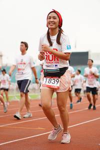 BIB: 2019, 1839
                            <button type="button" onclick="openModal(6026149)" class="btn btn-primary btn-sm float-right btn-popup" data-toggle="modal" data-target=".modal-high-quality">
                        <i class="fas fa-shopping-cart"></i> Add to Cart
                    </button>
                                            <button type="button" onclick="isThisMe(6026149, true)" class="btn btn-success btn-sm float-right btn-popup btn-isme hidden" data-toggle="tooltip" data-placement="bottom" title="นี่คือรูปของคุณใช่ไหม คลิกที่นี่เพื่อเอาเข้าอัลบั้ม">
                        <i class="fas fa-plus"></i> Add to album
                    </button>
                    <button type="button" onclick="isThisMe(6026149, false)" class="btn btn-warning btn-sm float-right btn-popup btn-isnotme hidden">
                        <i class="fas fa-ban"></i> Remove from album
                    </button>