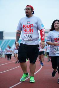 BIB: 2019, 6385, 763
                            <button type="button" onclick="openModal(5936298)" class="btn btn-primary btn-sm float-right btn-popup" data-toggle="modal" data-target=".modal-high-quality">
                        <i class="fas fa-shopping-cart"></i> Add to Cart
                    </button>
                                            <button type="button" onclick="isThisMe(5936298, true)" class="btn btn-success btn-sm float-right btn-popup btn-isme hidden" data-toggle="tooltip" data-placement="bottom" title="นี่คือรูปของคุณใช่ไหม คลิกที่นี่เพื่อเอาเข้าอัลบั้ม">
                        <i class="fas fa-plus"></i> Add to album
                    </button>
                    <button type="button" onclick="isThisMe(5936298, false)" class="btn btn-warning btn-sm float-right btn-popup btn-isnotme hidden">
                        <i class="fas fa-ban"></i> Remove from album
                    </button>