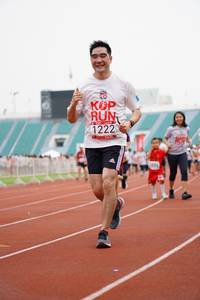 BIB: 1222, 406
                            <button type="button" onclick="openModal(5939430)" class="btn btn-primary btn-sm float-right btn-popup" data-toggle="modal" data-target=".modal-high-quality">
                        <i class="fas fa-shopping-cart"></i> Add to Cart
                    </button>
                                            <button type="button" onclick="isThisMe(5939430, true)" class="btn btn-success btn-sm float-right btn-popup btn-isme hidden" data-toggle="tooltip" data-placement="bottom" title="นี่คือรูปของคุณใช่ไหม คลิกที่นี่เพื่อเอาเข้าอัลบั้ม">
                        <i class="fas fa-plus"></i> Add to album
                    </button>
                    <button type="button" onclick="isThisMe(5939430, false)" class="btn btn-warning btn-sm float-right btn-popup btn-isnotme hidden">
                        <i class="fas fa-ban"></i> Remove from album
                    </button>