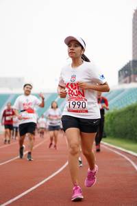 BIB: 1990
                            <button type="button" onclick="openModal(5940103)" class="btn btn-primary btn-sm float-right btn-popup" data-toggle="modal" data-target=".modal-high-quality">
                        <i class="fas fa-shopping-cart"></i> Add to Cart
                    </button>
                                            <button type="button" onclick="isThisMe(5940103, true)" class="btn btn-success btn-sm float-right btn-popup btn-isme hidden" data-toggle="tooltip" data-placement="bottom" title="นี่คือรูปของคุณใช่ไหม คลิกที่นี่เพื่อเอาเข้าอัลบั้ม">
                        <i class="fas fa-plus"></i> Add to album
                    </button>
                    <button type="button" onclick="isThisMe(5940103, false)" class="btn btn-warning btn-sm float-right btn-popup btn-isnotme hidden">
                        <i class="fas fa-ban"></i> Remove from album
                    </button>