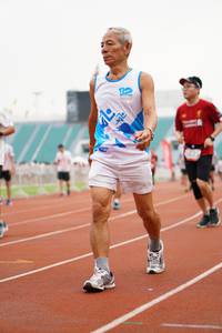 BIB: 
                            <button type="button" onclick="openModal(6026080)" class="btn btn-primary btn-sm float-right btn-popup" data-toggle="modal" data-target=".modal-high-quality">
                        <i class="fas fa-shopping-cart"></i> Add to Cart
                    </button>
                                            <button type="button" onclick="isThisMe(6026080, true)" class="btn btn-success btn-sm float-right btn-popup btn-isme hidden" data-toggle="tooltip" data-placement="bottom" title="นี่คือรูปของคุณใช่ไหม คลิกที่นี่เพื่อเอาเข้าอัลบั้ม">
                        <i class="fas fa-plus"></i> Add to album
                    </button>
                    <button type="button" onclick="isThisMe(6026080, false)" class="btn btn-warning btn-sm float-right btn-popup btn-isnotme hidden">
                        <i class="fas fa-ban"></i> Remove from album
                    </button>