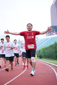 BIB: 2390, 7005
                            <button type="button" onclick="openModal(5937057)" class="btn btn-primary btn-sm float-right btn-popup" data-toggle="modal" data-target=".modal-high-quality">
                        <i class="fas fa-shopping-cart"></i> Add to Cart
                    </button>
                                            <button type="button" onclick="isThisMe(5937057, true)" class="btn btn-success btn-sm float-right btn-popup btn-isme hidden" data-toggle="tooltip" data-placement="bottom" title="นี่คือรูปของคุณใช่ไหม คลิกที่นี่เพื่อเอาเข้าอัลบั้ม">
                        <i class="fas fa-plus"></i> Add to album
                    </button>
                    <button type="button" onclick="isThisMe(5937057, false)" class="btn btn-warning btn-sm float-right btn-popup btn-isnotme hidden">
                        <i class="fas fa-ban"></i> Remove from album
                    </button>