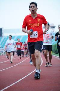 BIB: 462, 2262
                            <button type="button" onclick="openModal(5934844)" class="btn btn-primary btn-sm float-right btn-popup" data-toggle="modal" data-target=".modal-high-quality">
                        <i class="fas fa-shopping-cart"></i> Add to Cart
                    </button>
                                            <button type="button" onclick="isThisMe(5934844, true)" class="btn btn-success btn-sm float-right btn-popup btn-isme hidden" data-toggle="tooltip" data-placement="bottom" title="นี่คือรูปของคุณใช่ไหม คลิกที่นี่เพื่อเอาเข้าอัลบั้ม">
                        <i class="fas fa-plus"></i> Add to album
                    </button>
                    <button type="button" onclick="isThisMe(5934844, false)" class="btn btn-warning btn-sm float-right btn-popup btn-isnotme hidden">
                        <i class="fas fa-ban"></i> Remove from album
                    </button>