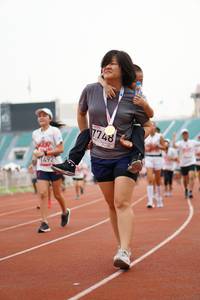 BIB: 7748, 149
                            <button type="button" onclick="openModal(6021794)" class="btn btn-primary btn-sm float-right btn-popup" data-toggle="modal" data-target=".modal-high-quality">
                        <i class="fas fa-shopping-cart"></i> Add to Cart
                    </button>
                                            <button type="button" onclick="isThisMe(6021794, true)" class="btn btn-success btn-sm float-right btn-popup btn-isme hidden" data-toggle="tooltip" data-placement="bottom" title="นี่คือรูปของคุณใช่ไหม คลิกที่นี่เพื่อเอาเข้าอัลบั้ม">
                        <i class="fas fa-plus"></i> Add to album
                    </button>
                    <button type="button" onclick="isThisMe(6021794, false)" class="btn btn-warning btn-sm float-right btn-popup btn-isnotme hidden">
                        <i class="fas fa-ban"></i> Remove from album
                    </button>