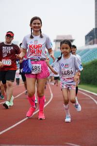 BIB: 2019, 2172, 485, 6486
                            <button type="button" onclick="openModal(5938262)" class="btn btn-primary btn-sm float-right btn-popup" data-toggle="modal" data-target=".modal-high-quality">
                        <i class="fas fa-shopping-cart"></i> Add to Cart
                    </button>
                                            <button type="button" onclick="isThisMe(5938262, true)" class="btn btn-success btn-sm float-right btn-popup btn-isme hidden" data-toggle="tooltip" data-placement="bottom" title="นี่คือรูปของคุณใช่ไหม คลิกที่นี่เพื่อเอาเข้าอัลบั้ม">
                        <i class="fas fa-plus"></i> Add to album
                    </button>
                    <button type="button" onclick="isThisMe(5938262, false)" class="btn btn-warning btn-sm float-right btn-popup btn-isnotme hidden">
                        <i class="fas fa-ban"></i> Remove from album
                    </button>