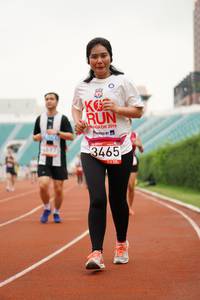 BIB: 2019, 3465
                            <button type="button" onclick="openModal(6026888)" class="btn btn-primary btn-sm float-right btn-popup" data-toggle="modal" data-target=".modal-high-quality">
                        <i class="fas fa-shopping-cart"></i> Add to Cart
                    </button>
                                            <button type="button" onclick="isThisMe(6026888, true)" class="btn btn-success btn-sm float-right btn-popup btn-isme hidden" data-toggle="tooltip" data-placement="bottom" title="นี่คือรูปของคุณใช่ไหม คลิกที่นี่เพื่อเอาเข้าอัลบั้ม">
                        <i class="fas fa-plus"></i> Add to album
                    </button>
                    <button type="button" onclick="isThisMe(6026888, false)" class="btn btn-warning btn-sm float-right btn-popup btn-isnotme hidden">
                        <i class="fas fa-ban"></i> Remove from album
                    </button>