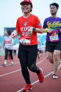 BIB: 2019, 2920
                            <button type="button" onclick="openModal(5936394)" class="btn btn-primary btn-sm float-right btn-popup" data-toggle="modal" data-target=".modal-high-quality">
                        <i class="fas fa-shopping-cart"></i> Add to Cart
                    </button>
                                            <button type="button" onclick="isThisMe(5936394, true)" class="btn btn-success btn-sm float-right btn-popup btn-isme hidden" data-toggle="tooltip" data-placement="bottom" title="นี่คือรูปของคุณใช่ไหม คลิกที่นี่เพื่อเอาเข้าอัลบั้ม">
                        <i class="fas fa-plus"></i> Add to album
                    </button>
                    <button type="button" onclick="isThisMe(5936394, false)" class="btn btn-warning btn-sm float-right btn-popup btn-isnotme hidden">
                        <i class="fas fa-ban"></i> Remove from album
                    </button>