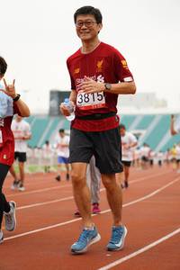 BIB: 3815
                            <button type="button" onclick="openModal(6026903)" class="btn btn-primary btn-sm float-right btn-popup" data-toggle="modal" data-target=".modal-high-quality">
                        <i class="fas fa-shopping-cart"></i> Add to Cart
                    </button>
                                            <button type="button" onclick="isThisMe(6026903, true)" class="btn btn-success btn-sm float-right btn-popup btn-isme hidden" data-toggle="tooltip" data-placement="bottom" title="นี่คือรูปของคุณใช่ไหม คลิกที่นี่เพื่อเอาเข้าอัลบั้ม">
                        <i class="fas fa-plus"></i> Add to album
                    </button>
                    <button type="button" onclick="isThisMe(6026903, false)" class="btn btn-warning btn-sm float-right btn-popup btn-isnotme hidden">
                        <i class="fas fa-ban"></i> Remove from album
                    </button>