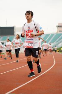 BIB: 3379
                            <button type="button" onclick="openModal(6026873)" class="btn btn-primary btn-sm float-right btn-popup" data-toggle="modal" data-target=".modal-high-quality">
                        <i class="fas fa-shopping-cart"></i> Add to Cart
                    </button>
                                            <button type="button" onclick="isThisMe(6026873, true)" class="btn btn-success btn-sm float-right btn-popup btn-isme hidden" data-toggle="tooltip" data-placement="bottom" title="นี่คือรูปของคุณใช่ไหม คลิกที่นี่เพื่อเอาเข้าอัลบั้ม">
                        <i class="fas fa-plus"></i> Add to album
                    </button>
                    <button type="button" onclick="isThisMe(6026873, false)" class="btn btn-warning btn-sm float-right btn-popup btn-isnotme hidden">
                        <i class="fas fa-ban"></i> Remove from album
                    </button>