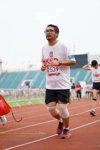 BIB: 2539, 170
                            <button type="button" onclick="openModal(6024747)" class="btn btn-primary btn-sm float-right btn-popup" data-toggle="modal" data-target=".modal-high-quality">
                        <i class="fas fa-shopping-cart"></i> Add to Cart
                    </button>
                                            <button type="button" onclick="isThisMe(6024747, true)" class="btn btn-success btn-sm float-right btn-popup btn-isme hidden" data-toggle="tooltip" data-placement="bottom" title="นี่คือรูปของคุณใช่ไหม คลิกที่นี่เพื่อเอาเข้าอัลบั้ม">
                        <i class="fas fa-plus"></i> Add to album
                    </button>
                    <button type="button" onclick="isThisMe(6024747, false)" class="btn btn-warning btn-sm float-right btn-popup btn-isnotme hidden">
                        <i class="fas fa-ban"></i> Remove from album
                    </button>