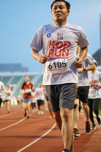 BIB: 205, 6105, 763
                            <button type="button" onclick="openModal(5934028)" class="btn btn-primary btn-sm float-right btn-popup" data-toggle="modal" data-target=".modal-high-quality">
                        <i class="fas fa-shopping-cart"></i> Add to Cart
                    </button>
                                            <button type="button" onclick="isThisMe(5934028, true)" class="btn btn-success btn-sm float-right btn-popup btn-isme hidden" data-toggle="tooltip" data-placement="bottom" title="นี่คือรูปของคุณใช่ไหม คลิกที่นี่เพื่อเอาเข้าอัลบั้ม">
                        <i class="fas fa-plus"></i> Add to album
                    </button>
                    <button type="button" onclick="isThisMe(5934028, false)" class="btn btn-warning btn-sm float-right btn-popup btn-isnotme hidden">
                        <i class="fas fa-ban"></i> Remove from album
                    </button>