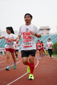 BIB: 1884, 4592
                            <button type="button" onclick="openModal(5938454)" class="btn btn-primary btn-sm float-right btn-popup" data-toggle="modal" data-target=".modal-high-quality">
                        <i class="fas fa-shopping-cart"></i> Add to Cart
                    </button>
                                            <button type="button" onclick="isThisMe(5938454, true)" class="btn btn-success btn-sm float-right btn-popup btn-isme hidden" data-toggle="tooltip" data-placement="bottom" title="นี่คือรูปของคุณใช่ไหม คลิกที่นี่เพื่อเอาเข้าอัลบั้ม">
                        <i class="fas fa-plus"></i> Add to album
                    </button>
                    <button type="button" onclick="isThisMe(5938454, false)" class="btn btn-warning btn-sm float-right btn-popup btn-isnotme hidden">
                        <i class="fas fa-ban"></i> Remove from album
                    </button>