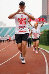 BIB: 2019, 4473
                            <button type="button" onclick="openModal(5941336)" class="btn btn-primary btn-sm float-right btn-popup" data-toggle="modal" data-target=".modal-high-quality">
                        <i class="fas fa-shopping-cart"></i> Add to Cart
                    </button>
                                            <button type="button" onclick="isThisMe(5941336, true)" class="btn btn-success btn-sm float-right btn-popup btn-isme hidden" data-toggle="tooltip" data-placement="bottom" title="นี่คือรูปของคุณใช่ไหม คลิกที่นี่เพื่อเอาเข้าอัลบั้ม">
                        <i class="fas fa-plus"></i> Add to album
                    </button>
                    <button type="button" onclick="isThisMe(5941336, false)" class="btn btn-warning btn-sm float-right btn-popup btn-isnotme hidden">
                        <i class="fas fa-ban"></i> Remove from album
                    </button>