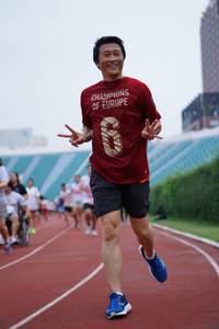 BIB: 
                            <button type="button" onclick="openModal(5937722)" class="btn btn-primary btn-sm float-right btn-popup" data-toggle="modal" data-target=".modal-high-quality">
                        <i class="fas fa-shopping-cart"></i> Add to Cart
                    </button>
                                            <button type="button" onclick="isThisMe(5937722, true)" class="btn btn-success btn-sm float-right btn-popup btn-isme hidden" data-toggle="tooltip" data-placement="bottom" title="นี่คือรูปของคุณใช่ไหม คลิกที่นี่เพื่อเอาเข้าอัลบั้ม">
                        <i class="fas fa-plus"></i> Add to album
                    </button>
                    <button type="button" onclick="isThisMe(5937722, false)" class="btn btn-warning btn-sm float-right btn-popup btn-isnotme hidden">
                        <i class="fas fa-ban"></i> Remove from album
                    </button>