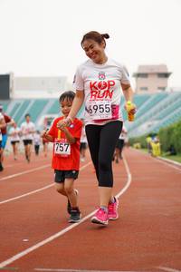 BIB: 6955, 757
                            <button type="button" onclick="openModal(5941713)" class="btn btn-primary btn-sm float-right btn-popup" data-toggle="modal" data-target=".modal-high-quality">
                        <i class="fas fa-shopping-cart"></i> Add to Cart
                    </button>
                                            <button type="button" onclick="isThisMe(5941713, true)" class="btn btn-success btn-sm float-right btn-popup btn-isme hidden" data-toggle="tooltip" data-placement="bottom" title="นี่คือรูปของคุณใช่ไหม คลิกที่นี่เพื่อเอาเข้าอัลบั้ม">
                        <i class="fas fa-plus"></i> Add to album
                    </button>
                    <button type="button" onclick="isThisMe(5941713, false)" class="btn btn-warning btn-sm float-right btn-popup btn-isnotme hidden">
                        <i class="fas fa-ban"></i> Remove from album
                    </button>