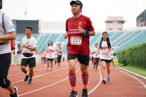 BIB: 2207, 1428, 4369
                            <button type="button" onclick="openModal(5940823)" class="btn btn-primary btn-sm float-right btn-popup" data-toggle="modal" data-target=".modal-high-quality">
                        <i class="fas fa-shopping-cart"></i> Add to Cart
                    </button>
                                            <button type="button" onclick="isThisMe(5940823, true)" class="btn btn-success btn-sm float-right btn-popup btn-isme hidden" data-toggle="tooltip" data-placement="bottom" title="นี่คือรูปของคุณใช่ไหม คลิกที่นี่เพื่อเอาเข้าอัลบั้ม">
                        <i class="fas fa-plus"></i> Add to album
                    </button>
                    <button type="button" onclick="isThisMe(5940823, false)" class="btn btn-warning btn-sm float-right btn-popup btn-isnotme hidden">
                        <i class="fas fa-ban"></i> Remove from album
                    </button>