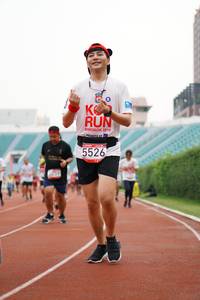 BIB: 2010, 5526
                            <button type="button" onclick="openModal(6021893)" class="btn btn-primary btn-sm float-right btn-popup" data-toggle="modal" data-target=".modal-high-quality">
                        <i class="fas fa-shopping-cart"></i> Add to Cart
                    </button>
                                            <button type="button" onclick="isThisMe(6021893, true)" class="btn btn-success btn-sm float-right btn-popup btn-isme hidden" data-toggle="tooltip" data-placement="bottom" title="นี่คือรูปของคุณใช่ไหม คลิกที่นี่เพื่อเอาเข้าอัลบั้ม">
                        <i class="fas fa-plus"></i> Add to album
                    </button>
                    <button type="button" onclick="isThisMe(6021893, false)" class="btn btn-warning btn-sm float-right btn-popup btn-isnotme hidden">
                        <i class="fas fa-ban"></i> Remove from album
                    </button>