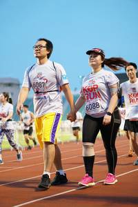 BIB: 6087, 6088
                            <button type="button" onclick="openModal(5934333)" class="btn btn-primary btn-sm float-right btn-popup" data-toggle="modal" data-target=".modal-high-quality">
                        <i class="fas fa-shopping-cart"></i> Add to Cart
                    </button>
                                            <button type="button" onclick="isThisMe(5934333, true)" class="btn btn-success btn-sm float-right btn-popup btn-isme hidden" data-toggle="tooltip" data-placement="bottom" title="นี่คือรูปของคุณใช่ไหม คลิกที่นี่เพื่อเอาเข้าอัลบั้ม">
                        <i class="fas fa-plus"></i> Add to album
                    </button>
                    <button type="button" onclick="isThisMe(5934333, false)" class="btn btn-warning btn-sm float-right btn-popup btn-isnotme hidden">
                        <i class="fas fa-ban"></i> Remove from album
                    </button>