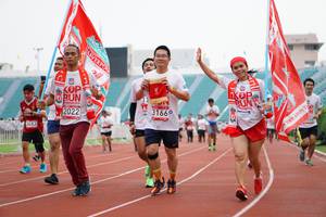 BIB: 8483
                            <button type="button" onclick="openModal(6020714)" class="btn btn-primary btn-sm float-right btn-popup" data-toggle="modal" data-target=".modal-high-quality">
                        <i class="fas fa-shopping-cart"></i> Add to Cart
                    </button>
                                            <button type="button" onclick="isThisMe(6020714, true)" class="btn btn-success btn-sm float-right btn-popup btn-isme hidden" data-toggle="tooltip" data-placement="bottom" title="นี่คือรูปของคุณใช่ไหม คลิกที่นี่เพื่อเอาเข้าอัลบั้ม">
                        <i class="fas fa-plus"></i> Add to album
                    </button>
                    <button type="button" onclick="isThisMe(6020714, false)" class="btn btn-warning btn-sm float-right btn-popup btn-isnotme hidden">
                        <i class="fas fa-ban"></i> Remove from album
                    </button>