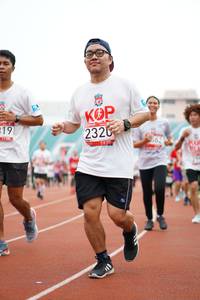 BIB: 2326
                            <button type="button" onclick="openModal(5941162)" class="btn btn-primary btn-sm float-right btn-popup" data-toggle="modal" data-target=".modal-high-quality">
                        <i class="fas fa-shopping-cart"></i> Add to Cart
                    </button>
                                            <button type="button" onclick="isThisMe(5941162, true)" class="btn btn-success btn-sm float-right btn-popup btn-isme hidden" data-toggle="tooltip" data-placement="bottom" title="นี่คือรูปของคุณใช่ไหม คลิกที่นี่เพื่อเอาเข้าอัลบั้ม">
                        <i class="fas fa-plus"></i> Add to album
                    </button>
                    <button type="button" onclick="isThisMe(5941162, false)" class="btn btn-warning btn-sm float-right btn-popup btn-isnotme hidden">
                        <i class="fas fa-ban"></i> Remove from album
                    </button>