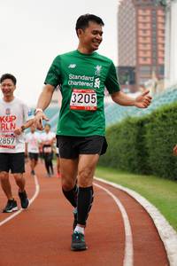 BIB: 3205, 2857
                            <button type="button" onclick="openModal(6026771)" class="btn btn-primary btn-sm float-right btn-popup" data-toggle="modal" data-target=".modal-high-quality">
                        <i class="fas fa-shopping-cart"></i> Add to Cart
                    </button>
                                            <button type="button" onclick="isThisMe(6026771, true)" class="btn btn-success btn-sm float-right btn-popup btn-isme hidden" data-toggle="tooltip" data-placement="bottom" title="นี่คือรูปของคุณใช่ไหม คลิกที่นี่เพื่อเอาเข้าอัลบั้ม">
                        <i class="fas fa-plus"></i> Add to album
                    </button>
                    <button type="button" onclick="isThisMe(6026771, false)" class="btn btn-warning btn-sm float-right btn-popup btn-isnotme hidden">
                        <i class="fas fa-ban"></i> Remove from album
                    </button>