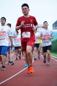 BIB: 876, 3791, 6700
                            <button type="button" onclick="openModal(5936432)" class="btn btn-primary btn-sm float-right btn-popup" data-toggle="modal" data-target=".modal-high-quality">
                        <i class="fas fa-shopping-cart"></i> Add to Cart
                    </button>
                                            <button type="button" onclick="isThisMe(5936432, true)" class="btn btn-success btn-sm float-right btn-popup btn-isme hidden" data-toggle="tooltip" data-placement="bottom" title="นี่คือรูปของคุณใช่ไหม คลิกที่นี่เพื่อเอาเข้าอัลบั้ม">
                        <i class="fas fa-plus"></i> Add to album
                    </button>
                    <button type="button" onclick="isThisMe(5936432, false)" class="btn btn-warning btn-sm float-right btn-popup btn-isnotme hidden">
                        <i class="fas fa-ban"></i> Remove from album
                    </button>