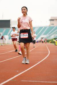 BIB: 4844
                            <button type="button" onclick="openModal(6026493)" class="btn btn-primary btn-sm float-right btn-popup" data-toggle="modal" data-target=".modal-high-quality">
                        <i class="fas fa-shopping-cart"></i> Add to Cart
                    </button>
                                            <button type="button" onclick="isThisMe(6026493, true)" class="btn btn-success btn-sm float-right btn-popup btn-isme hidden" data-toggle="tooltip" data-placement="bottom" title="นี่คือรูปของคุณใช่ไหม คลิกที่นี่เพื่อเอาเข้าอัลบั้ม">
                        <i class="fas fa-plus"></i> Add to album
                    </button>
                    <button type="button" onclick="isThisMe(6026493, false)" class="btn btn-warning btn-sm float-right btn-popup btn-isnotme hidden">
                        <i class="fas fa-ban"></i> Remove from album
                    </button>