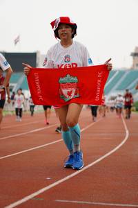 BIB: 
                            <button type="button" onclick="openModal(6022686)" class="btn btn-primary btn-sm float-right btn-popup" data-toggle="modal" data-target=".modal-high-quality">
                        <i class="fas fa-shopping-cart"></i> Add to Cart
                    </button>
                                            <button type="button" onclick="isThisMe(6022686, true)" class="btn btn-success btn-sm float-right btn-popup btn-isme hidden" data-toggle="tooltip" data-placement="bottom" title="นี่คือรูปของคุณใช่ไหม คลิกที่นี่เพื่อเอาเข้าอัลบั้ม">
                        <i class="fas fa-plus"></i> Add to album
                    </button>
                    <button type="button" onclick="isThisMe(6022686, false)" class="btn btn-warning btn-sm float-right btn-popup btn-isnotme hidden">
                        <i class="fas fa-ban"></i> Remove from album
                    </button>