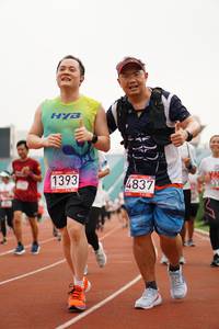 BIB: 1393, 4837
                            <button type="button" onclick="openModal(6024506)" class="btn btn-primary btn-sm float-right btn-popup" data-toggle="modal" data-target=".modal-high-quality">
                        <i class="fas fa-shopping-cart"></i> Add to Cart
                    </button>
                                            <button type="button" onclick="isThisMe(6024506, true)" class="btn btn-success btn-sm float-right btn-popup btn-isme hidden" data-toggle="tooltip" data-placement="bottom" title="นี่คือรูปของคุณใช่ไหม คลิกที่นี่เพื่อเอาเข้าอัลบั้ม">
                        <i class="fas fa-plus"></i> Add to album
                    </button>
                    <button type="button" onclick="isThisMe(6024506, false)" class="btn btn-warning btn-sm float-right btn-popup btn-isnotme hidden">
                        <i class="fas fa-ban"></i> Remove from album
                    </button>