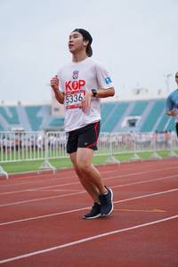 BIB: 5336
                            <button type="button" onclick="openModal(5937800)" class="btn btn-primary btn-sm float-right btn-popup" data-toggle="modal" data-target=".modal-high-quality">
                        <i class="fas fa-shopping-cart"></i> Add to Cart
                    </button>
                                            <button type="button" onclick="isThisMe(5937800, true)" class="btn btn-success btn-sm float-right btn-popup btn-isme hidden" data-toggle="tooltip" data-placement="bottom" title="นี่คือรูปของคุณใช่ไหม คลิกที่นี่เพื่อเอาเข้าอัลบั้ม">
                        <i class="fas fa-plus"></i> Add to album
                    </button>
                    <button type="button" onclick="isThisMe(5937800, false)" class="btn btn-warning btn-sm float-right btn-popup btn-isnotme hidden">
                        <i class="fas fa-ban"></i> Remove from album
                    </button>