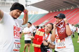 BIB: 1184, 1805
                            <button type="button" onclick="openModal(5917755)" class="btn btn-primary btn-sm float-right btn-popup" data-toggle="modal" data-target=".modal-high-quality">
                        <i class="fas fa-shopping-cart"></i> Add to Cart
                    </button>
                                            <button type="button" onclick="isThisMe(5917755, true)" class="btn btn-success btn-sm float-right btn-popup btn-isme hidden" data-toggle="tooltip" data-placement="bottom" title="นี่คือรูปของคุณใช่ไหม คลิกที่นี่เพื่อเอาเข้าอัลบั้ม">
                        <i class="fas fa-plus"></i> Add to album
                    </button>
                    <button type="button" onclick="isThisMe(5917755, false)" class="btn btn-warning btn-sm float-right btn-popup btn-isnotme hidden">
                        <i class="fas fa-ban"></i> Remove from album
                    </button>