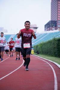 BIB: 1590
                            <button type="button" onclick="openModal(5935533)" class="btn btn-primary btn-sm float-right btn-popup" data-toggle="modal" data-target=".modal-high-quality">
                        <i class="fas fa-shopping-cart"></i> Add to Cart
                    </button>
                                            <button type="button" onclick="isThisMe(5935533, true)" class="btn btn-success btn-sm float-right btn-popup btn-isme hidden" data-toggle="tooltip" data-placement="bottom" title="นี่คือรูปของคุณใช่ไหม คลิกที่นี่เพื่อเอาเข้าอัลบั้ม">
                        <i class="fas fa-plus"></i> Add to album
                    </button>
                    <button type="button" onclick="isThisMe(5935533, false)" class="btn btn-warning btn-sm float-right btn-popup btn-isnotme hidden">
                        <i class="fas fa-ban"></i> Remove from album
                    </button>