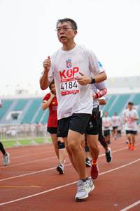 BIB: 4184
                            <button type="button" onclick="openModal(6021494)" class="btn btn-primary btn-sm float-right btn-popup" data-toggle="modal" data-target=".modal-high-quality">
                        <i class="fas fa-shopping-cart"></i> Add to Cart
                    </button>
                                            <button type="button" onclick="isThisMe(6021494, true)" class="btn btn-success btn-sm float-right btn-popup btn-isme hidden" data-toggle="tooltip" data-placement="bottom" title="นี่คือรูปของคุณใช่ไหม คลิกที่นี่เพื่อเอาเข้าอัลบั้ม">
                        <i class="fas fa-plus"></i> Add to album
                    </button>
                    <button type="button" onclick="isThisMe(6021494, false)" class="btn btn-warning btn-sm float-right btn-popup btn-isnotme hidden">
                        <i class="fas fa-ban"></i> Remove from album
                    </button>